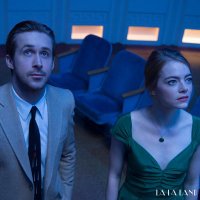 no context la la land (@dailylalaland) 's Twitter Profile Photo no context la la land (@dailylalaland) 's Twitter Profile Photo