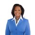 Elsa W. Smith, Esq. (@elsawsmithlaw) Twitter profile photo Elsa W. Smith, Esq. (@elsawsmithlaw) Twitter profile photo