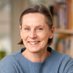 Barbara Reid (@barbreidart) Twitter profile photo Barbara Reid (@barbreidart) Twitter profile photo
