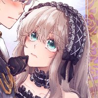 蟹えにか (@enikanie) 's Twitter Profile Photo 蟹えにか (@enikanie) 's Twitter Profile Photo