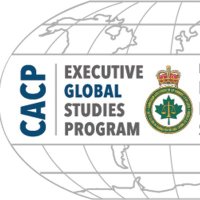Global Studies 2023 (@cacpglobal) 's Twitter Profile Photo Global Studies 2023 (@cacpglobal) 's Twitter Profile Photo
