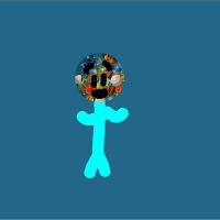That'sWhatIDo (@tssega6) 's Twitter Profile