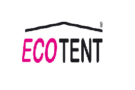 Entdecken Sie unsere hochwertigen ecotent Faltzeltsysteme.

ECOTENT-Promozionzelte bietet Ihnen eine der umfangreichsten Produktpaletten für Promotionzelte.