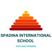Spadina International School(@SpadinaSchool) 's Twitter Profile Photo