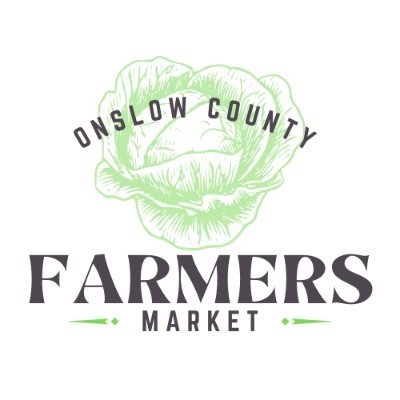 We are closed for the season. 
We are a seasonal market providing local produce, meat, honey, and handmade artisan products to Jacksonville & surrounding areas.