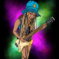 Grex_music (@grex_musicc) 's Twitter Profile