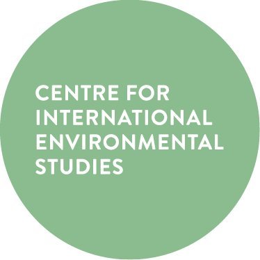 Established in 2010, the Centre for International Environmental Studies (CIES) is the @GVAGrad's focal point for research on environmental issues.