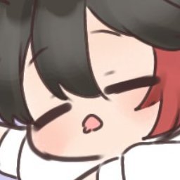 べにゃさんのプロフィール画像