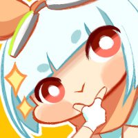 Kan | on Vgen (@kanlamari) 's Twitter Profile