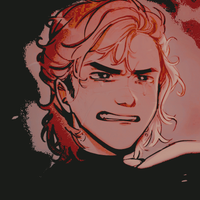 แ
แ
แ
๐ฎ๐ถ๐ซ. (@revivenge) 's Twitter Profile