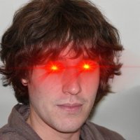 Kyle Linkinbio (@kyleofthecorn) 's Twitter Profile Photo Kyle Linkinbio (@kyleofthecorn) 's Twitter Profile Photo