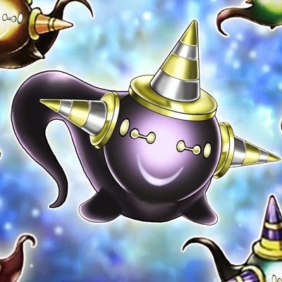 Z2OibkmkKxhMGqK's profile picture. 