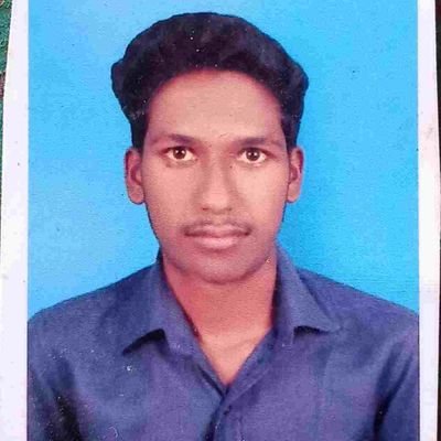 Erichi chidambaraviduthi aranthangi(tk) pudukkottai (dt)