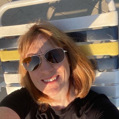 warnermomof3's profile picture. living the dream in the EUP of Michigan