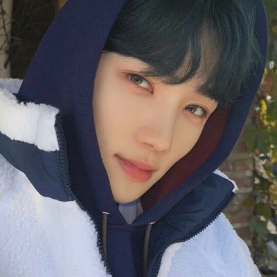 guanehng's profile picture. en mi lover era kon un pixel k vive al otro lado del mundo