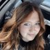 Halie Aarnio (@halieaarnio) Twitter profile photo Halie Aarnio (@halieaarnio) Twitter profile photo