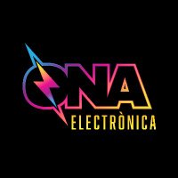 OnaElectrònica (@onaelectronica) 's Twitter Profile