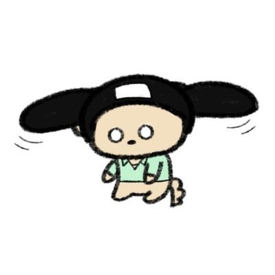 zhou_さんのプロフィール画像