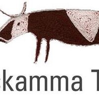 The Keiskamma Trust (@keiskammatrust) 's Twitter Profile