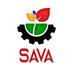 SAVA (@SAVAgricola) Twitter profile photo