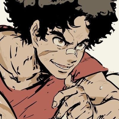 welsonhendraa's profile picture. 
