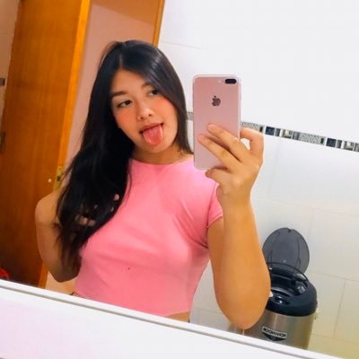 orianamirandaok's profile picture. 