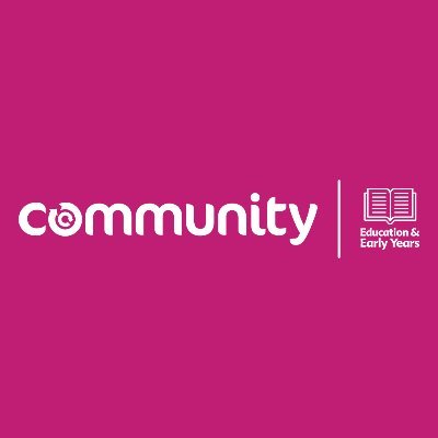 @CommEduEY_Scot