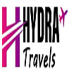 Hydra Travels(@TravelsHydra) 's Twitter Profile Photo