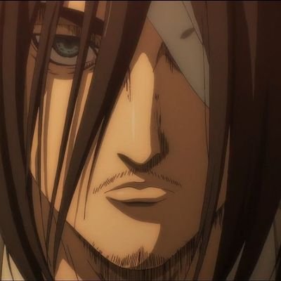 Yharnamcitizen 🇵🇸