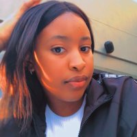 martha (@pink_saphire60) 's Twitter Profile Photo