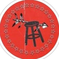 Union City Barstool Profile