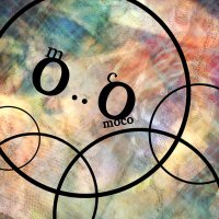 もこ (@moco324mooo_n) 's Twitter Profile