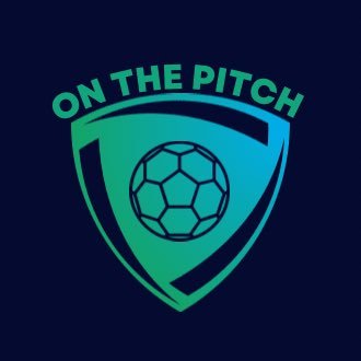 RealOnThePitch's profile picture. All soccer talk is welcome.