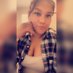 ♡Crystal.M.Espinosa♡ (@crystal_monic) Twitter profile photo ♡Crystal.M.Espinosa♡ (@crystal_monic) Twitter profile photo