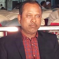 Shaik Habeeb(@Shaikhabeeb74) 's Twitter Profile Photo