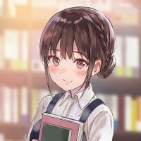 πππππππ - (@fnnnotes) 's Twitter Profile