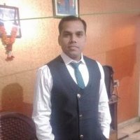 sonu kumar (@sonussss202390) 's Twitter Profile