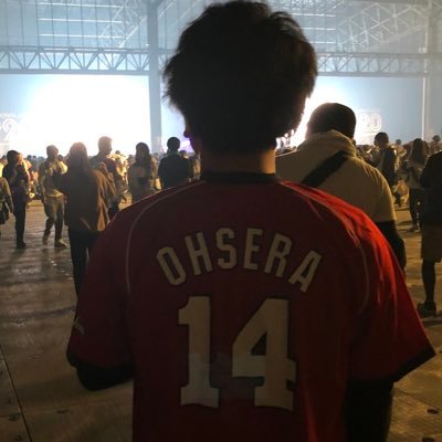 prn_bkw_26's profile picture. ミュージック・アワー2025