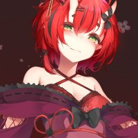 Su! 🎀 Vtuber Manager (@sukivirtual) 's Twitter Profile
