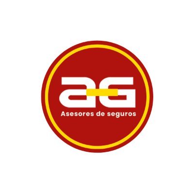 Somos tu asesor y tu amigo de seguros personales, familiares y empresariales. Todo esto a través de asesorías online
Wha+57-3138531402