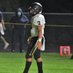 kevin Lunz (@lunz_kevin) Twitter profile photo kevin Lunz (@lunz_kevin) Twitter profile photo