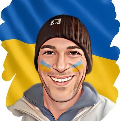 chesterventa's profile picture. Vivir en paz y amor...