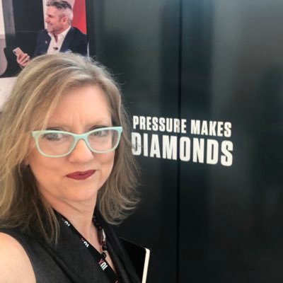 TSjobergMMM's profile picture. Kingdom Entrepreneur//Wife//Mother//Grandma//Financial Stewardship Educator//