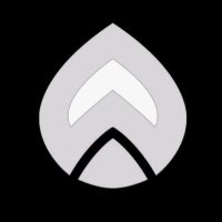 Petroteq Energy Group (@petroteqi) 's Twitter Profile