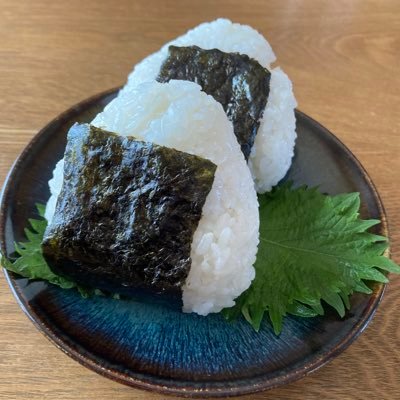 Aoichansandさんのプロフィール画像