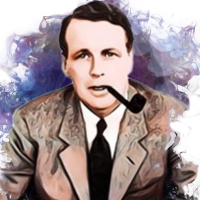 advertisingeek's profile picture. random ideas about how marketing and advertising work and how they really should