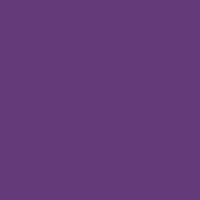 fp / fuyer (@dearestclorinde) 's Twitter Profile