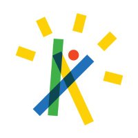 Ontario Schools Cricket Association (OSCA) (@oscaschools) 's Twitter Profile Photo Ontario Schools Cricket Association (OSCA) (@oscaschools) 's Twitter Profile Photo