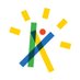 Ontario Schools Cricket Association (OSCA) (@oscaschools) Twitter profile photo Ontario Schools Cricket Association (OSCA) (@oscaschools) Twitter profile photo