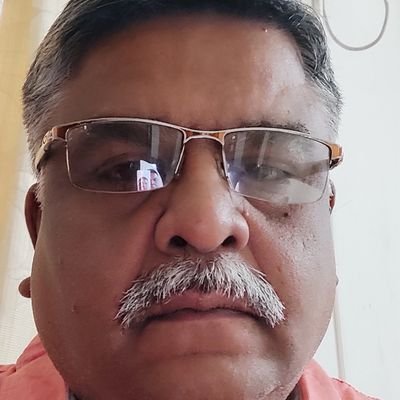 64bsubramoniam's profile picture. ஜீவாத்மாவும் பரமாத்மாவும் ஒன்றே